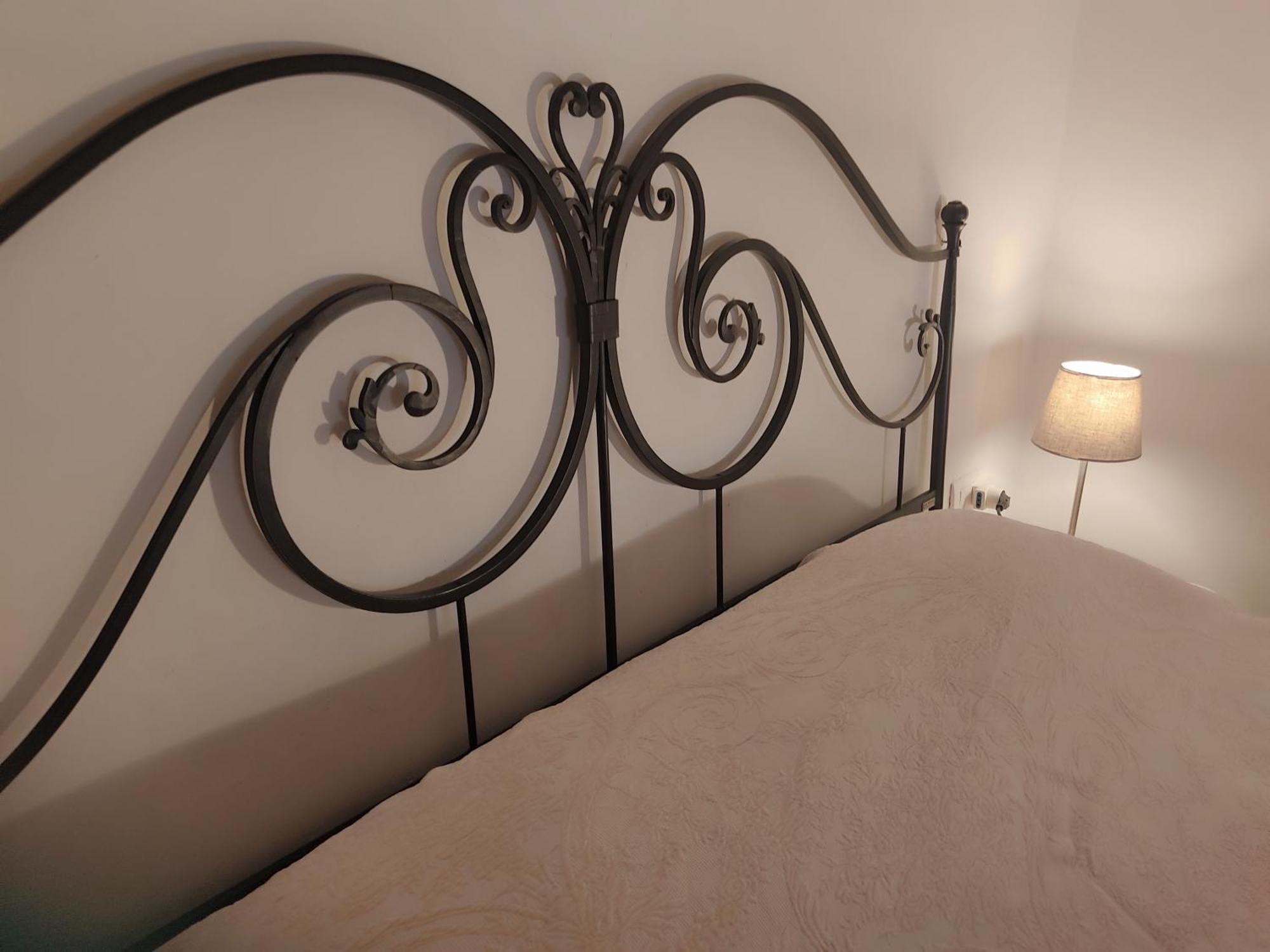 Podere I Rovai-Apt Il Rifugio- In The Heart Of Tuscany เรกเจลโล ภายนอก รูปภาพ